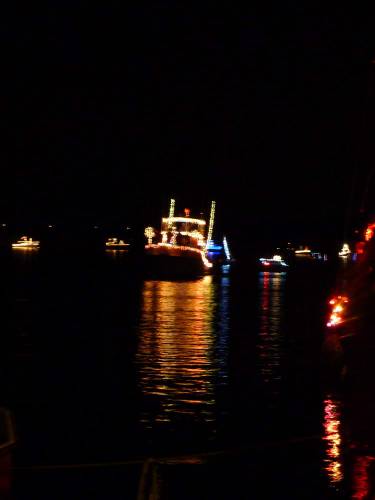 USA_2011-11-26 18-39-51